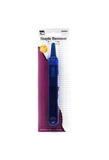 CLI STAPLE  REMOVER