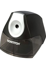 BOSTITCH ELECTRIC PENCIL SHARPENER
