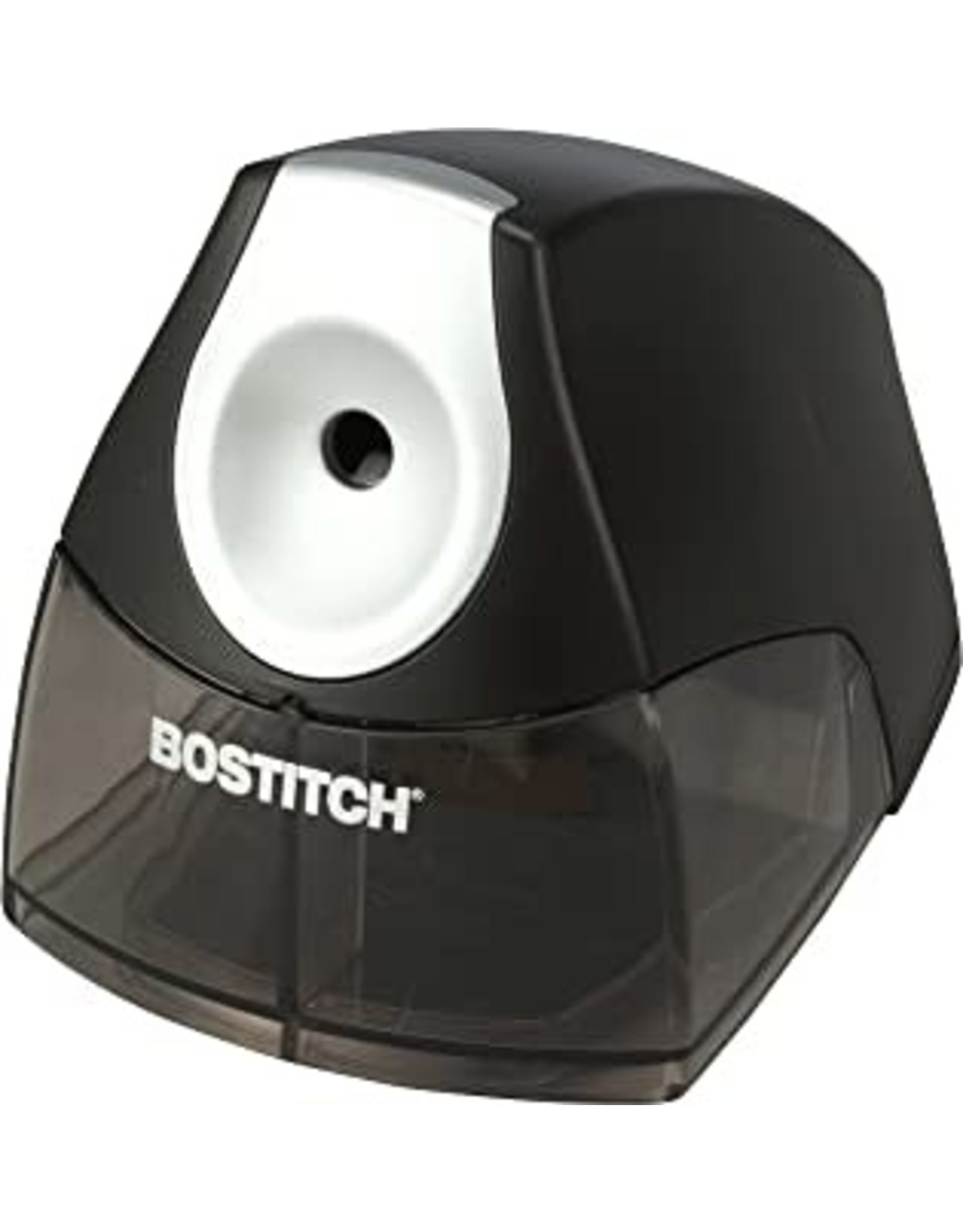 BOSTITCH ELECTRIC PENCIL SHARPENER