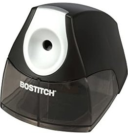 BOSTITCH ELECTRIC PENCIL SHARPENER
