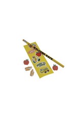 WELCOME BACK ACTIVITY PACK