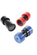 MINI TELESCOPES - REALLY WORKS