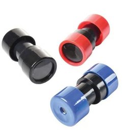 MINI TELESCOPES - REALLY WORKS