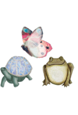 CUT OUT: CURIOSITY GARDEN ASSORTED 36PC