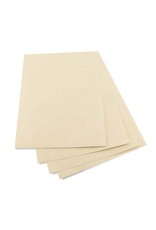 PARCHMENT PAPER -NATURAL  30 SHEETS