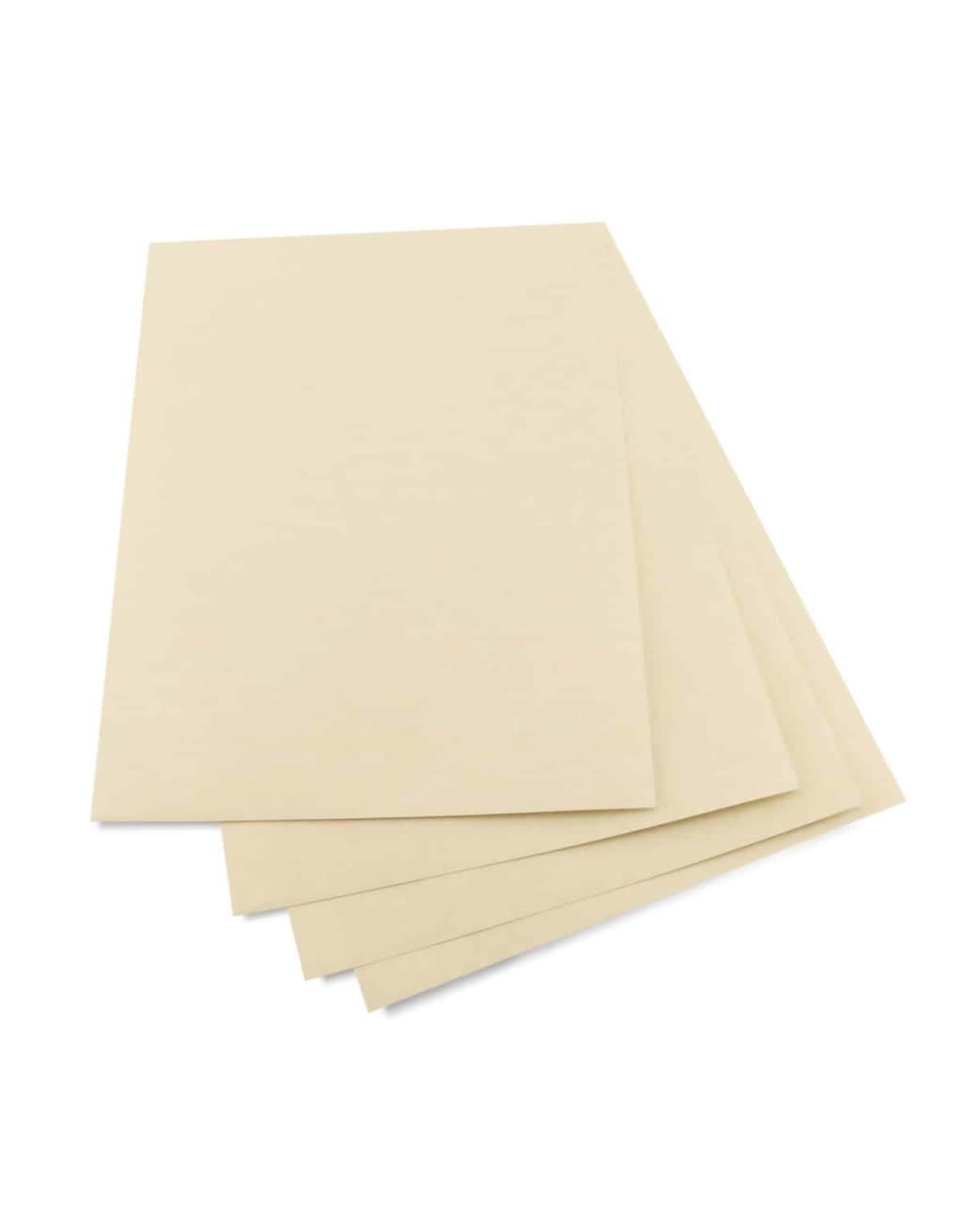 PARCHMENT PAPER -NATURAL  30 SHEETS