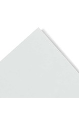PARCHMENT PAPER - SKY BLUE 30 SHEETS