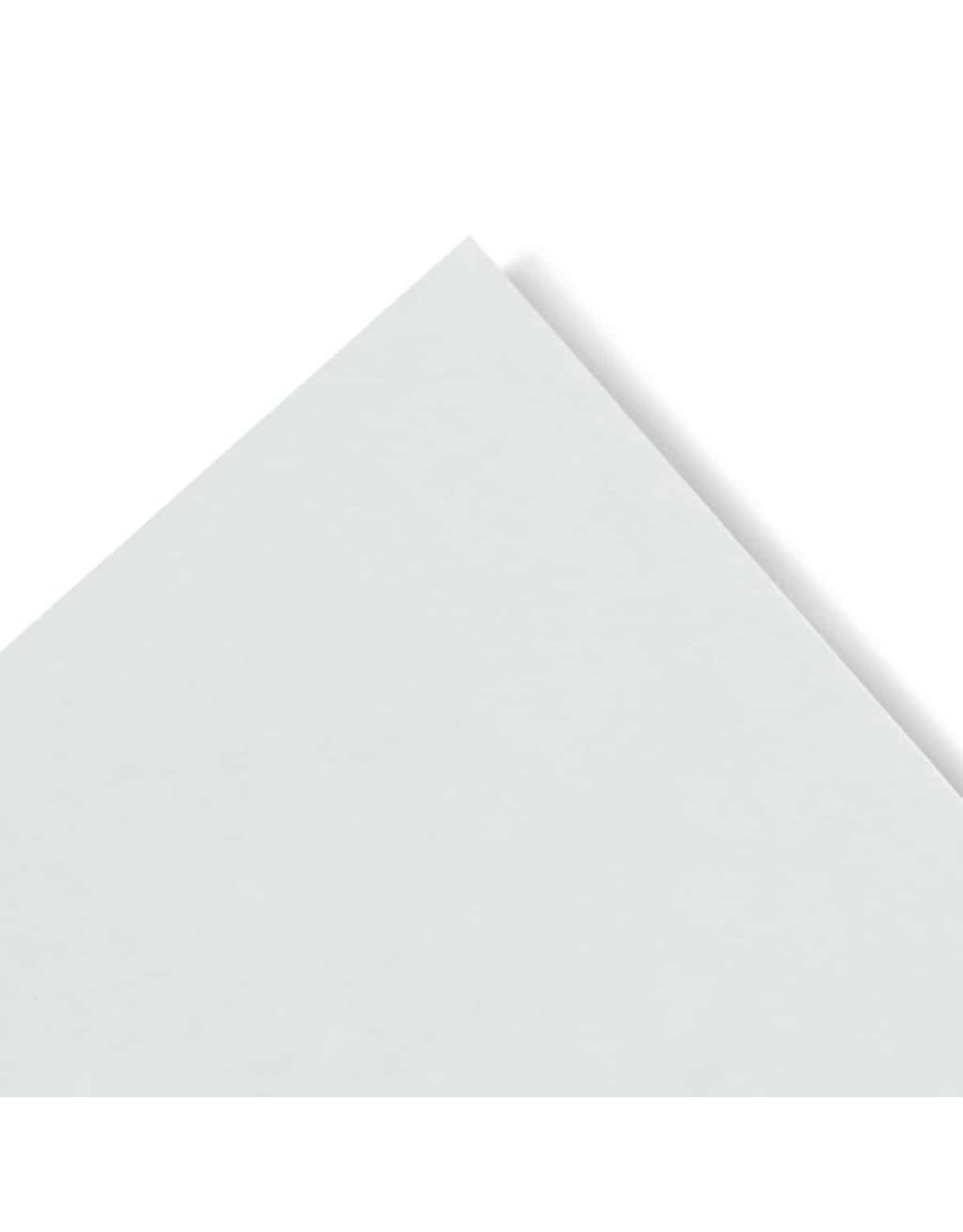 PARCHMENT PAPER - SKY BLUE 30 SHEETS
