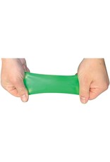 YUMMEE GUMMEE SQUISH BALL