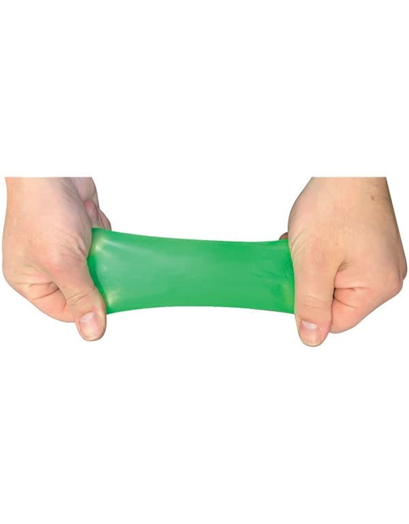 YUMMEE GUMMEE SQUISH BALL