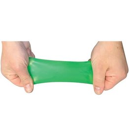 YUMMEE GUMMEE SQUISH BALL