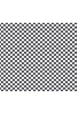 FADELESS BACKING PAPER 48" X 50' : RETRO HOPSCOTCH
