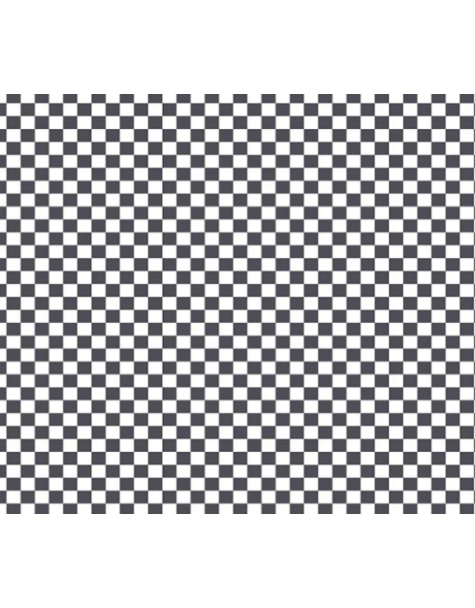 FADELESS BACKING PAPER 48" X 50' : RETRO HOPSCOTCH