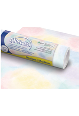 FADELESS BACKING PAPER 48" X 50' : WATERCOLOR