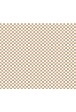 FADELESS BACKING PAPER 48"x12' : SWEATER WEATHER