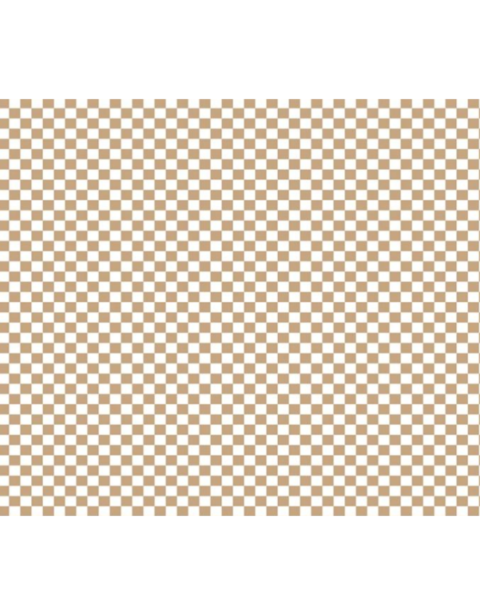 FADELESS BACKING PAPER 48"x12' : SWEATER WEATHER