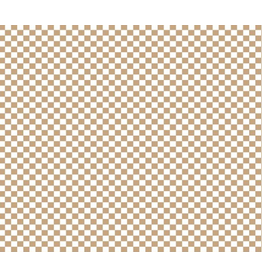 FADELESS BACKING PAPER 48"x12' : SWEATER WEATHER