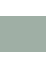 FADELESS BACKING PAPER 48"x12' : VINTAGE CHALKBOARD