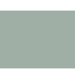 FADELESS BACKING PAPER 48"x12' : VINTAGE CHALKBOARD