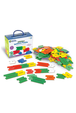 SKILL BUILDERS SENTENCE PUZZLES 100 PIECES