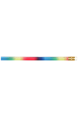 PENCIL METALLIC RAINBOW