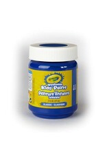 2 oz. Washable Kid's Paint, Blue
