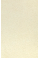 FELT - 9X12 - ANTIQUE WHITE