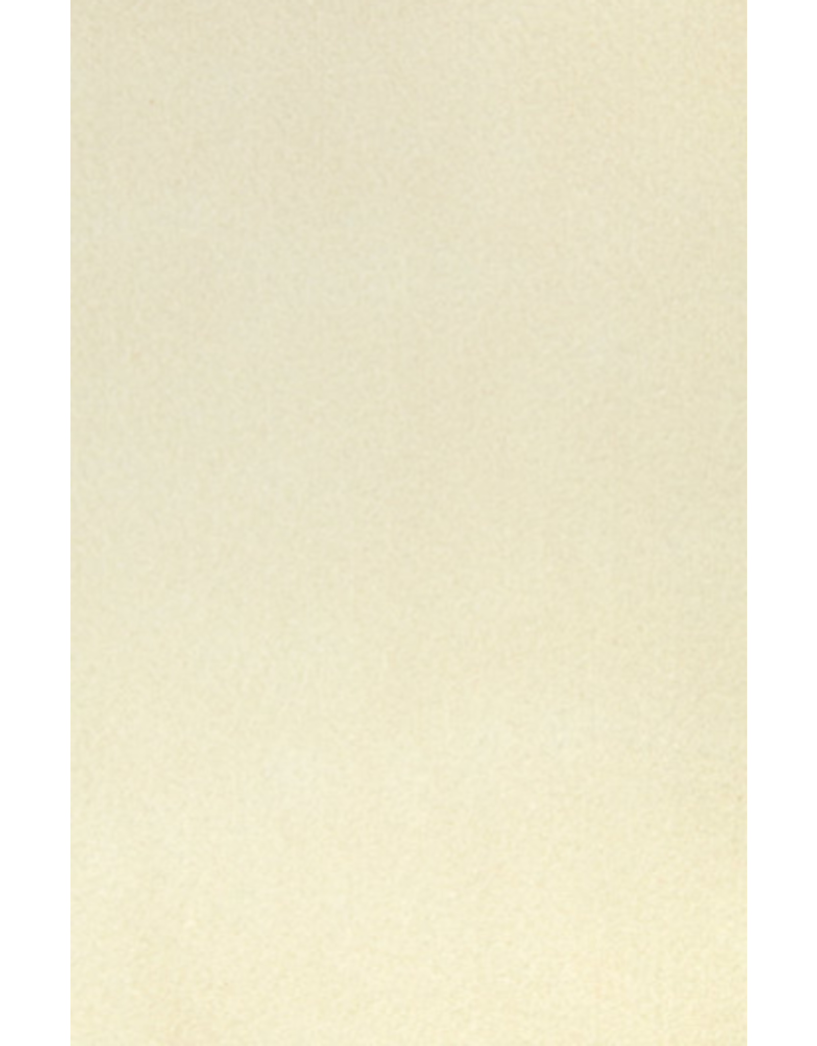 FELT - 9X12 - ANTIQUE WHITE