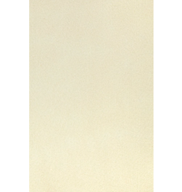 FELT - 9X12 - ANTIQUE WHITE
