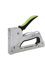 SUREBONDER ALL-IN-ONE HEAVY DUTY STAPLE GUN
