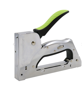 SUREBONDER ALL-IN-ONE HEAVY DUTY STAPLE GUN