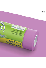 FADELESS BACKING PAPER 48" X 50' :  Brite Purple