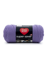 YARN:  364 YARDS - LAVENDAR