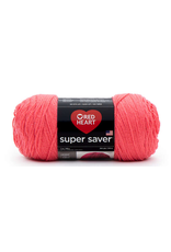 YARN: 364 YARDS-  FLAMINGO PINK