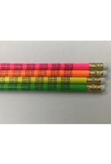 PENCIL: MULTIPLICATION