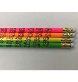 PENCIL: MULTIPLICATION