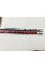 PENCIL: EXCELLENT WORK