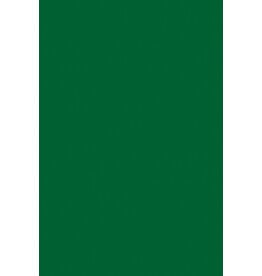 FOAM BOARD -  20"x30" GREEN