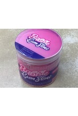 Super Stretch BUBBLE GUM Putty  2.82oz