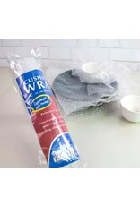 BUBBLE WRAP - 12"x5FT CUSHION WRAP