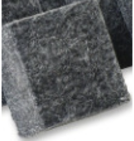 MINI MULTI-PURPOSE FELT ERASER 2"x2"