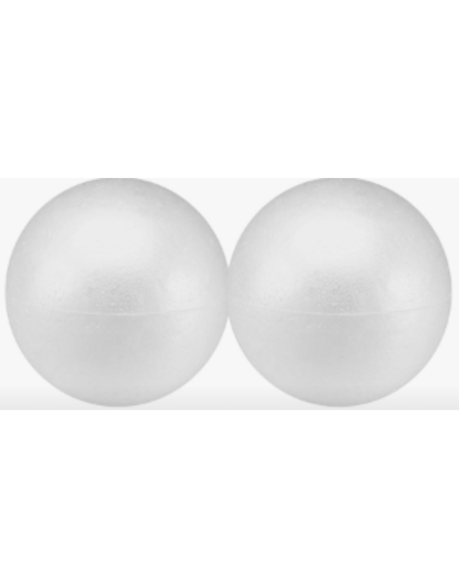 DURO FOAM BALLS 1" Pkg/12 pcs