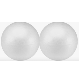 DURO FOAM BALLS 1" Pkg/12 pcs