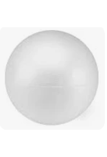 DURO FOAM BALLS .75" Pkg/30 pcs