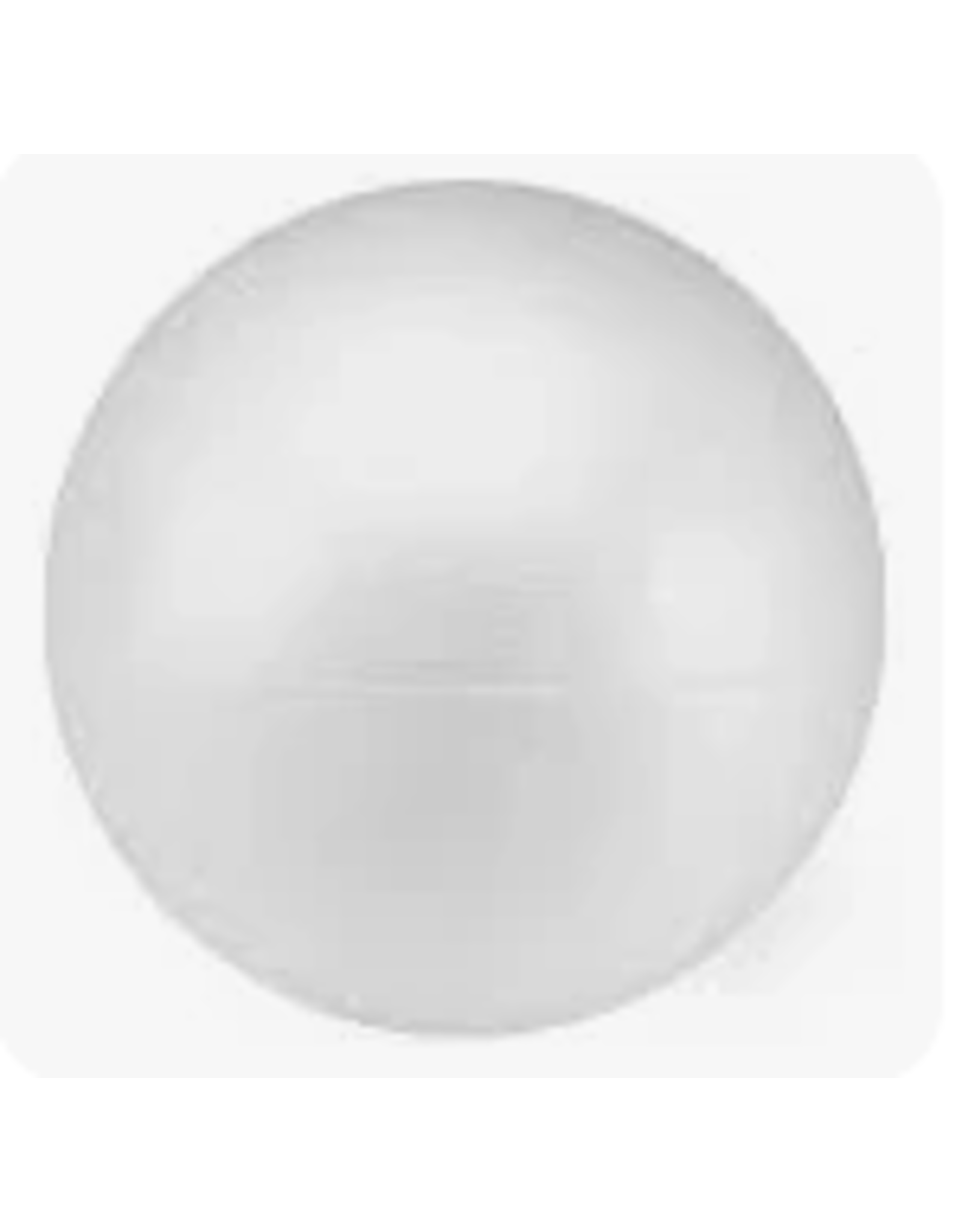 DURO FOAM BALLS .75" Pkg/30 pcs