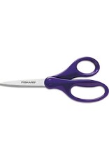 FISKARS FISKARS SCISSORS - STUDENT  7" LEFTY BLADES