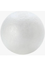 DURO FOAM BALL 3" pkg/2-balls