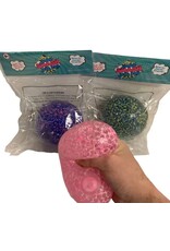 JUMBO SMASH JELLY BALL