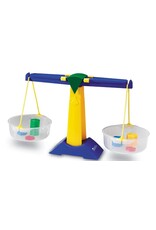 PAN BALANCE JUNIOR