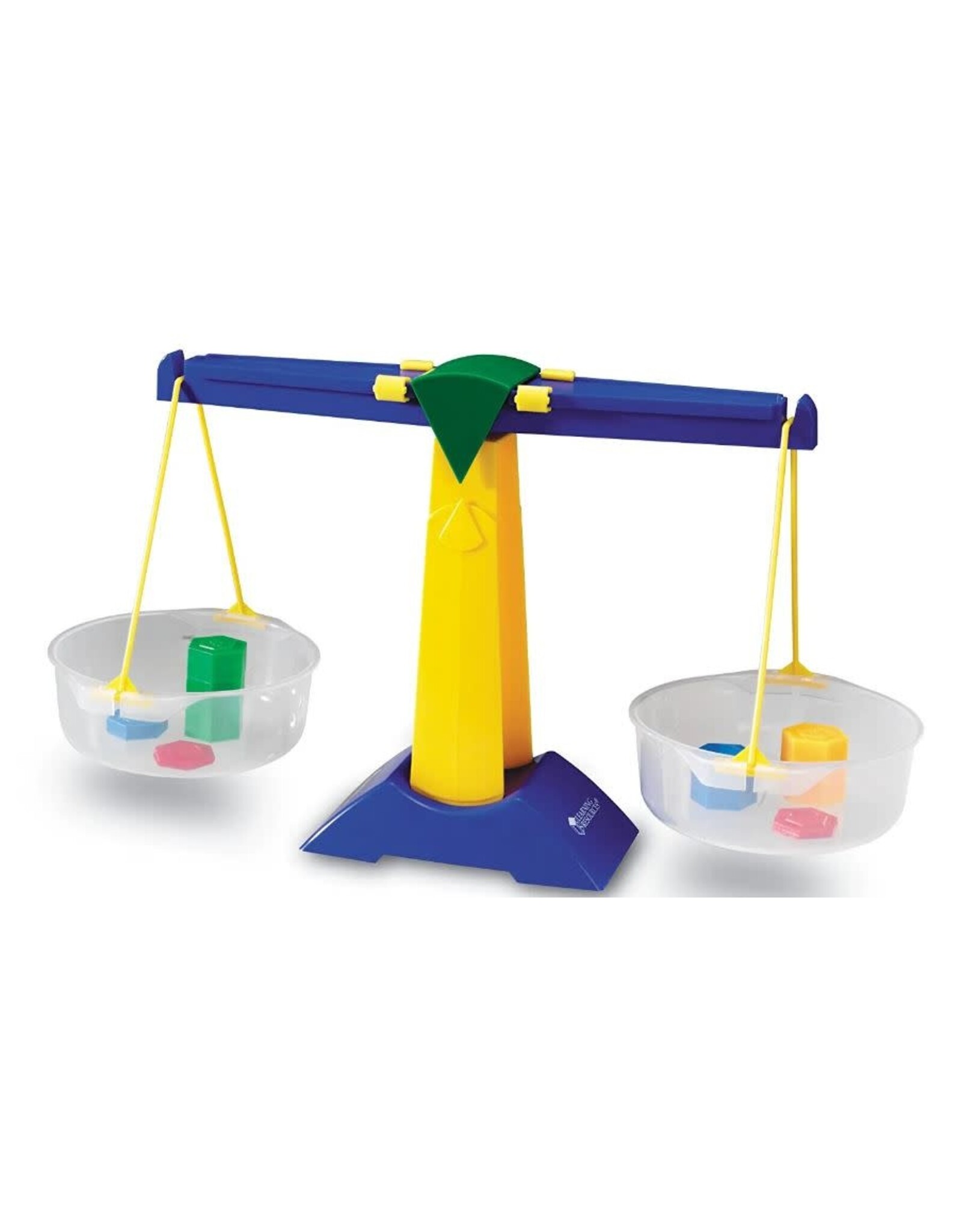 PAN BALANCE JUNIOR